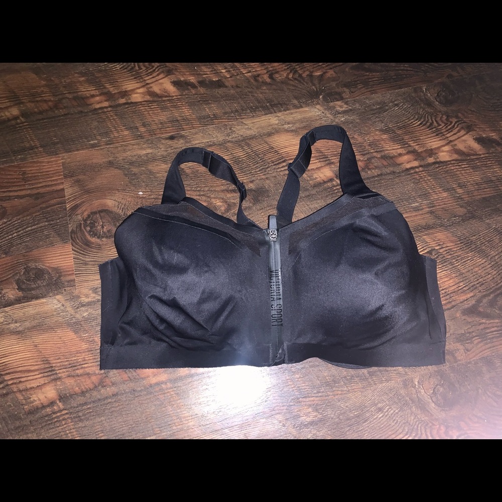 Victoria secret sports bra